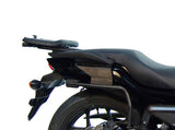 Shad Attacco Bauletto Top Master HONDA CTX700 2014 H0CT74ST