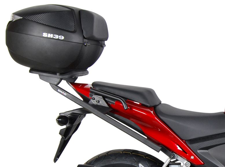 Shad Top Master Topcase-Halterung HONDA CB500F 2013 H0CF54ST