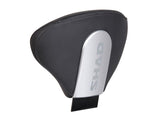 Schatten-Rückenlehnenhalterung YAMAHA T-MAX 500 2008 Y0TM52RV