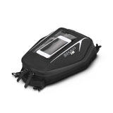 Bolsa de depósito pequeña para motocicleta Shad SE04 X0SE04