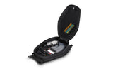 Shad Kleiner Motorrad-Tankrucksack SE04 X0SE04
