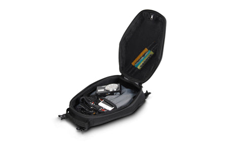 Shad Small Motorcycle Tank Bag SE04 X0SE04