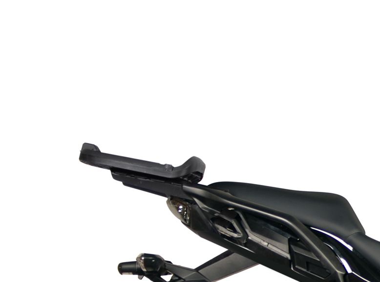 Soporte para baúl superior Shad Top Master KAWASAKI VERSYS 650 2015 K0VR65ST