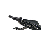 Soporte para baúl superior Shad Top Master KAWASAKI VERSYS 650 2015 K0VR65ST