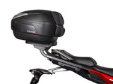 Soporte para baúl superior Shad Top Master YAMAHA MT09 TRACER 2015 Y0MT95ST