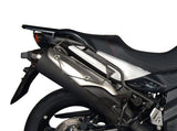 Shad Portaborse laterale Side Bag SUZUKI VSTROM 650 2012 S0VS62SE