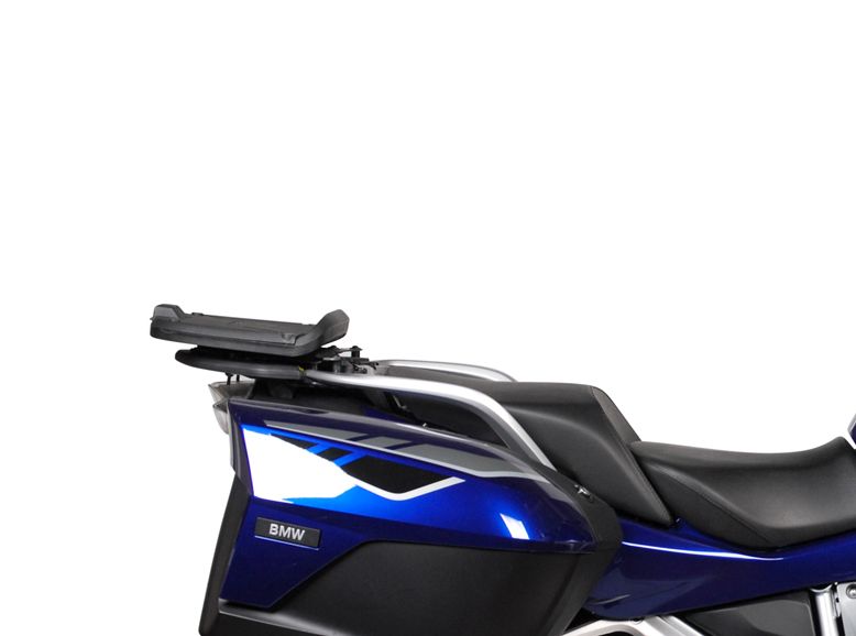Shad Attacco Bauletto Top Master BMW R1200RT 14-18 W0RT14ST