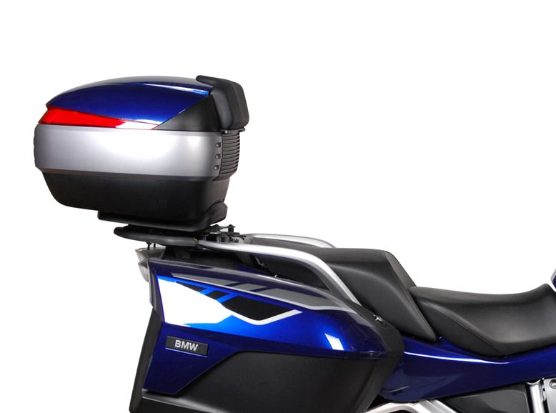 Shad Top Master Topcase-Halterung für BMW R1200RT 14-18 W0RT14ST