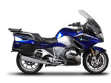 Shad Attacco Bauletto Top Master BMW R1200RT 14-18 W0RT14ST