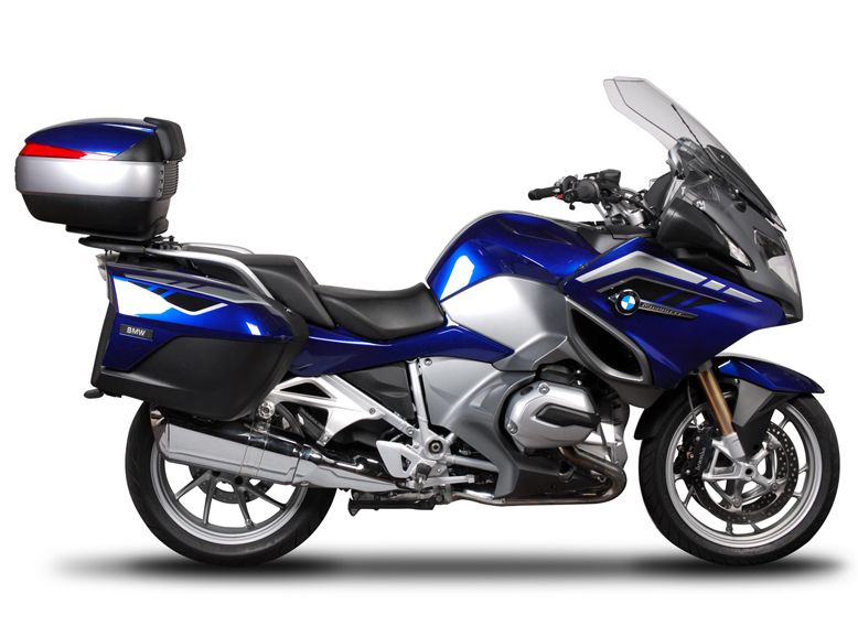 Shad Attacco Bauletto Top Master BMW R1200RT 14-18 W0RT14ST