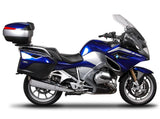 Shad Attacco Bauletto Top Master BMW R1200RT 14-18 W0RT14ST