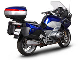 Shad Attacco Bauletto Top Master BMW R1200RT 14-18 W0RT14ST