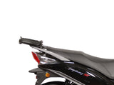 SHAD SH26 Topcase-Kit + Sym-Halterung für Symphony 50/125 SLX-SR 2015