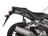 Soporte para maletas laterales Shad 3P System HONDA VFR 800X CROSSRUNNER 2015 H0CR85IF