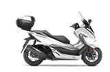 Shad Top Master Topcase-Halterung für HONDA FORZA 125 2015 H0FR15ST