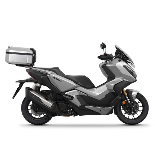 Shad Attacco Bauletto Top Master HONDA FORZA 125 2015 H0FR15ST