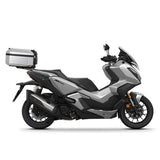 Shad Attacco Bauletto Top Master HONDA FORZA 125 2015 H0FR15ST