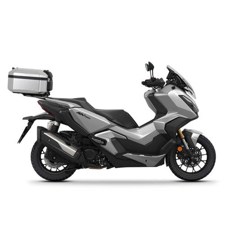 Shad Top Master Topcase-Halterung für HONDA FORZA 125 2015 H0FR15ST