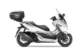Shad Top Master Topcase-Halterung für HONDA FORZA 125 2015 H0FR15ST