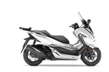 Shad Attacco Bauletto Top Master HONDA FORZA 125 2015 H0FR15ST