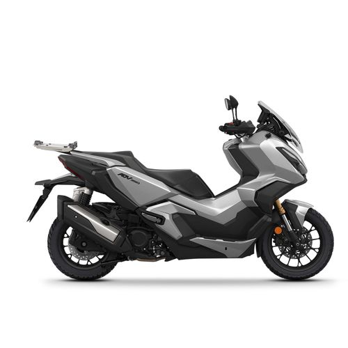 Shad Attacco Bauletto Top Master HONDA FORZA 125 2015 H0FR15ST