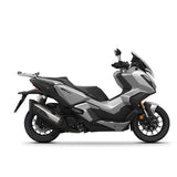 Shad Attacco Bauletto Top Master HONDA FORZA 125 2015 H0FR15ST
