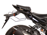 Soporte para bolsas laterales Shad SUZUKI GSR 750 2011 S0GS71SE