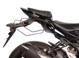 KIT TELAIETTI SHAD + BORSE E48 SUZUKI GSR 750 11>