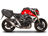Shad Portaborse laterale Side Bag SUZUKI GSR 750 2011 S0GS71SE