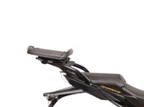 Soporte para baúl superior Shad Top Master BMW R1200 /R/RS 2015 W0RS15ST