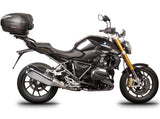 Shad Attacco Bauletto Top Master BMW R1200 /R/RS 2015 W0RS15ST