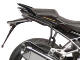 KIT VALIGIE LATERALI SHAD SH35+TELAIO 3P BMW R1200 /R/RS 2015