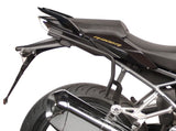 Soporte para maletas laterales Shad 3P System para BMW R1200 /R/RS 2015 W0RS15IF