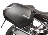 Soporte para maletas laterales Shad 3P System para BMW R1200 /R/RS 2015 W0RS15IF