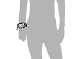 Dispositivo de pago de peaje Shad Porta Telepass para motocicletas SL01 X0SL01