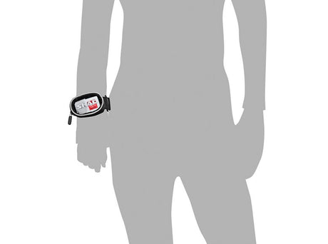 Shad Porta Telepass Mautgerät für Motorräder SL01 X0SL01