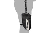 Shad Borsello da gamba Moto SL04 X0SL04