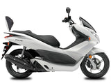 Shad Staffa poggiaschiena HONDA PCX 125 2010 H0PC10RV