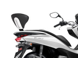 Shad Staffa poggiaschiena HONDA PCX 125 2010 H0PC10RV