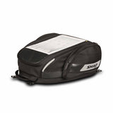 Bolsa de depósito para motocicleta Shad SL20 X0SL20F