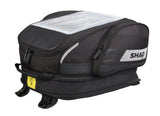 Bolsa de depósito para motocicleta Shad SL20 X0SL20F