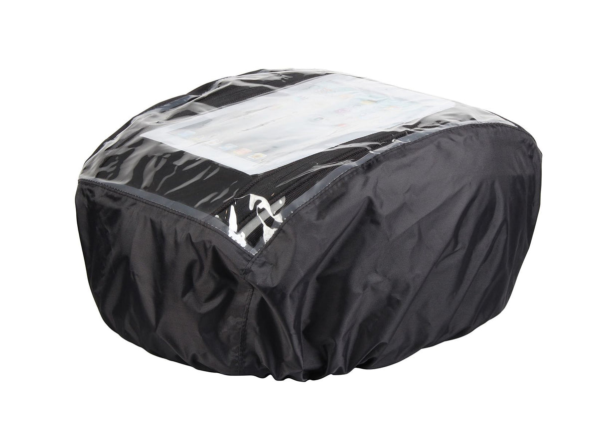 Shad Motorrad-Tankrucksack SL20 X0SL20F