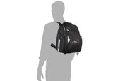 Bolsa de depósito para motocicleta Shad SL20 X0SL20F