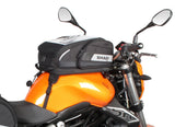 Bolsa de depósito para motocicleta Shad SL20 X0SL20F