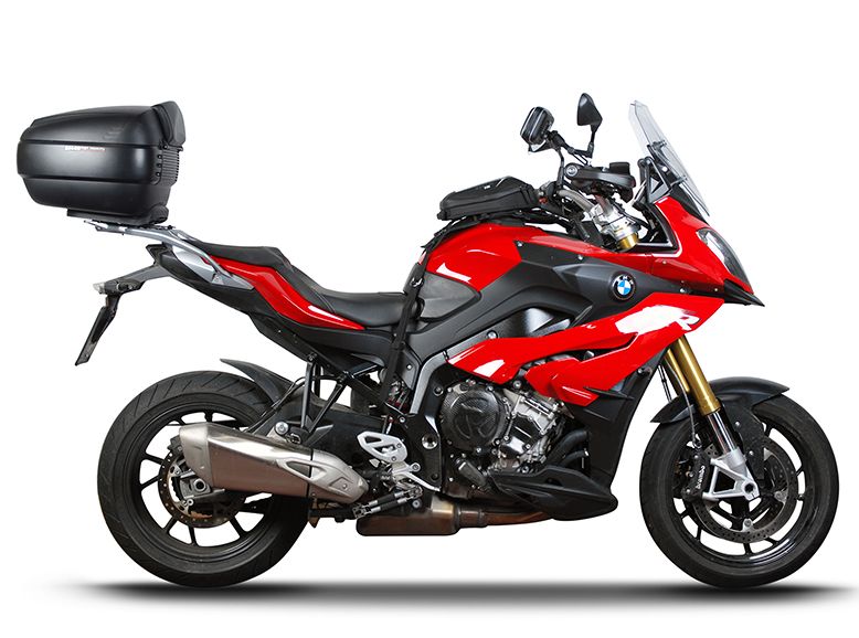 Soporte para baúl superior Shad Top Master BMW S1000XR 2015 W0SX15ST