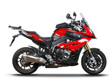 Soporte para baúl superior Shad Top Master BMW S1000XR 2015 W0SX15ST