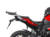 Soporte para maletas laterales Shad 3P System BMW S1000XR 2015 W0SX15IF