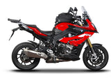 Shad Portavaligie Laterale 3P System BMW S1000XR 2015 W0SX15IF