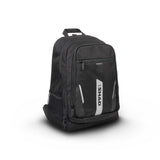 Shad SL86 26 Liter Motorcycle Backpack X0SL86