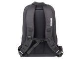 Shad SL86 26 Liter Motorcycle Backpack X0SL86